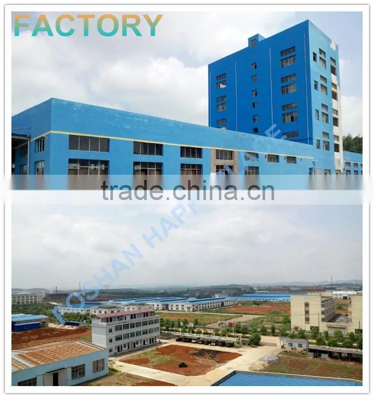 Non Dairy Creamer Product Type and Bag Packaging natural Coconut Cream Powder