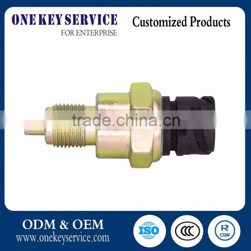 25ZHS01-11021 Dongfeng truck spare parts differential lock switch in hot selling