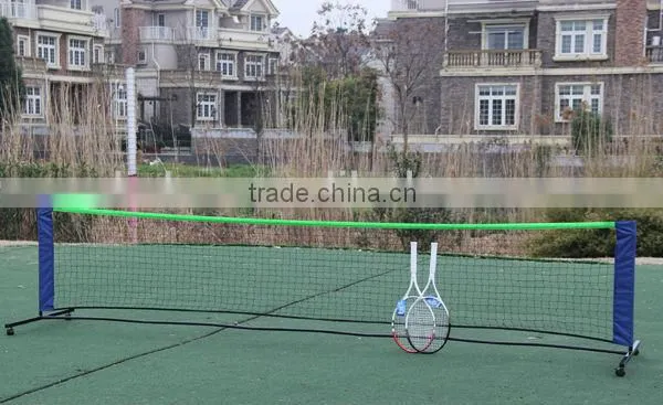 Badminton Equipment Badminton Net