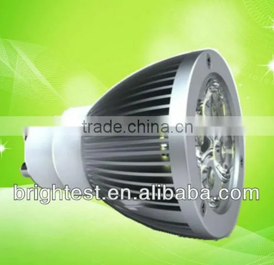 LED Spotlight,E27 LED Spotlight, LED Spotlight 3w