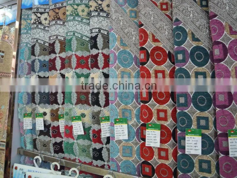 muslim prayer mat with bag high quality prayer carpet with bag