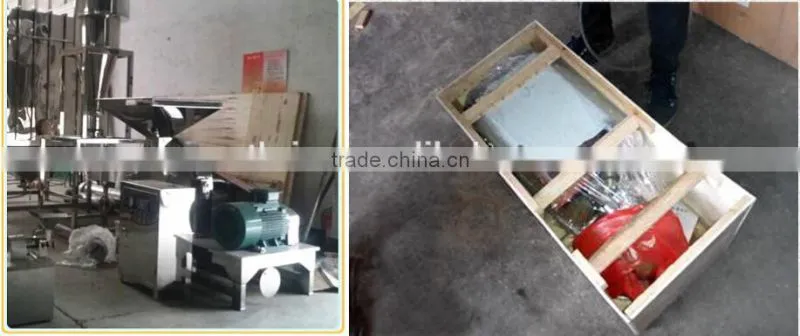 coffee beans production line,60kg capacity rotary drum electric/gas nut roaster,coffee bean flour mill machine