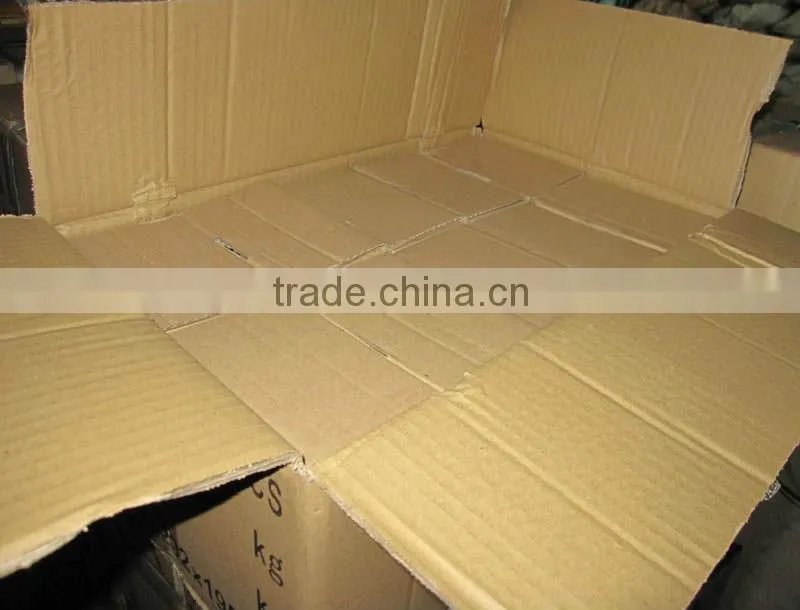 Metal Clip clamp of GI Steel Conduit