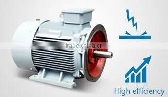 88cfm/min 102psi screw air compressor