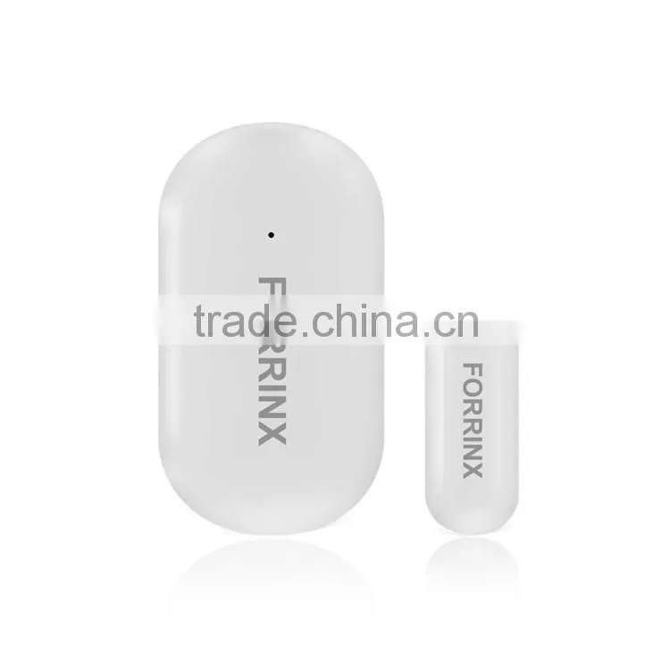 SSG 433MHz Motion Sensor Magnetic Wireless Door Opener Sensor