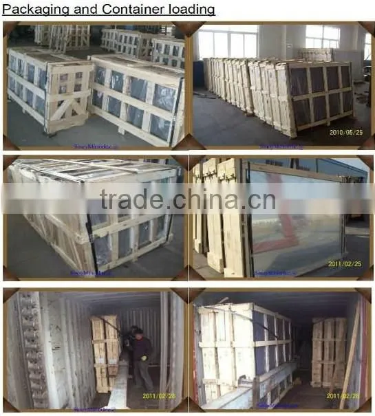 float silver mirror sheet, beveled silver mirror bath mirror