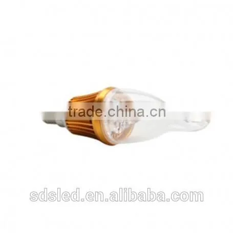 e27 led bulb 9w 10w e14 led candle bulb e27 led bulb 9w