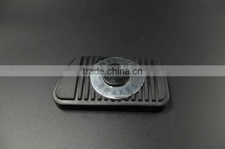 Rubber Brake Jacket/Rubber jacket for Automotive brake