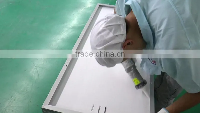 solar power system china manufacturer 3-5 KW solar power station