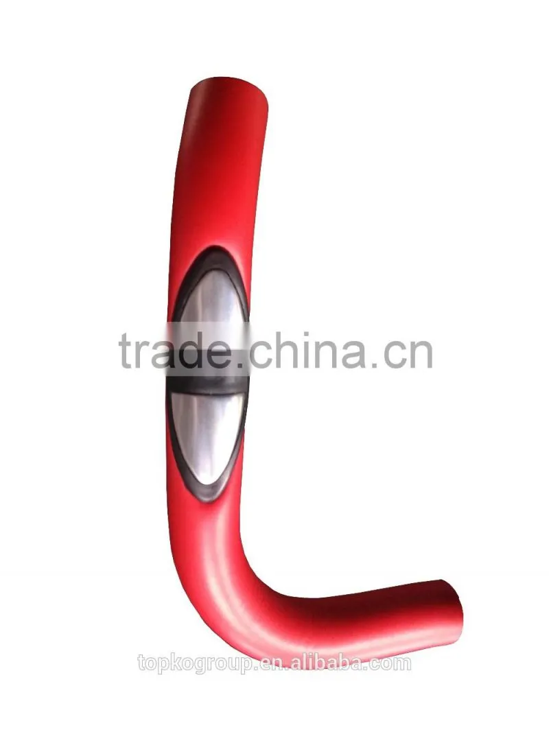 Wholesale China Made Alibaba Express Fitness Custom Logo Durable Exercise Bike