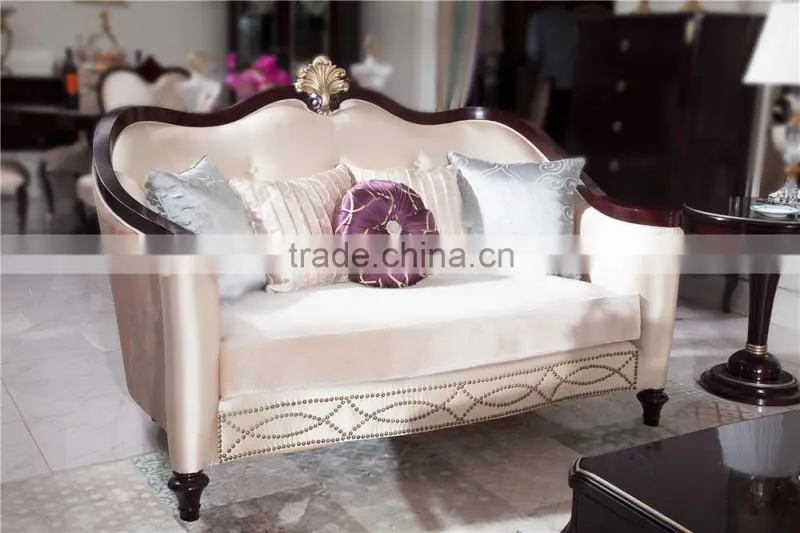 Sofas brands famous round lobby sofa italian furniture brands