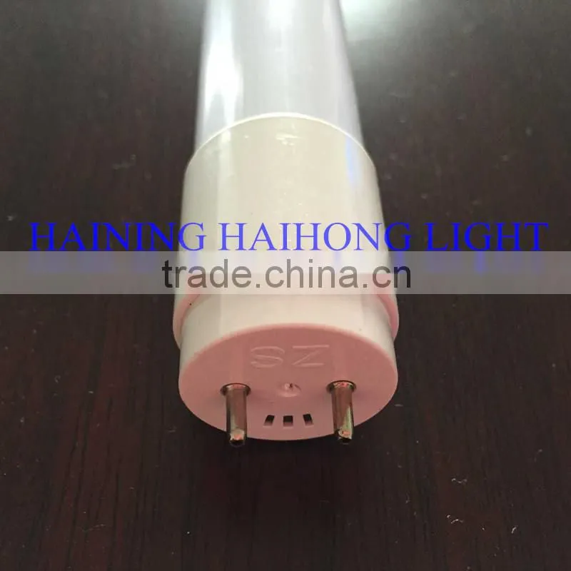 LED UV lamp tube T8 1.5W LED tube to kill insect