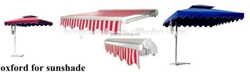 High quality textile china bag lining fabric
