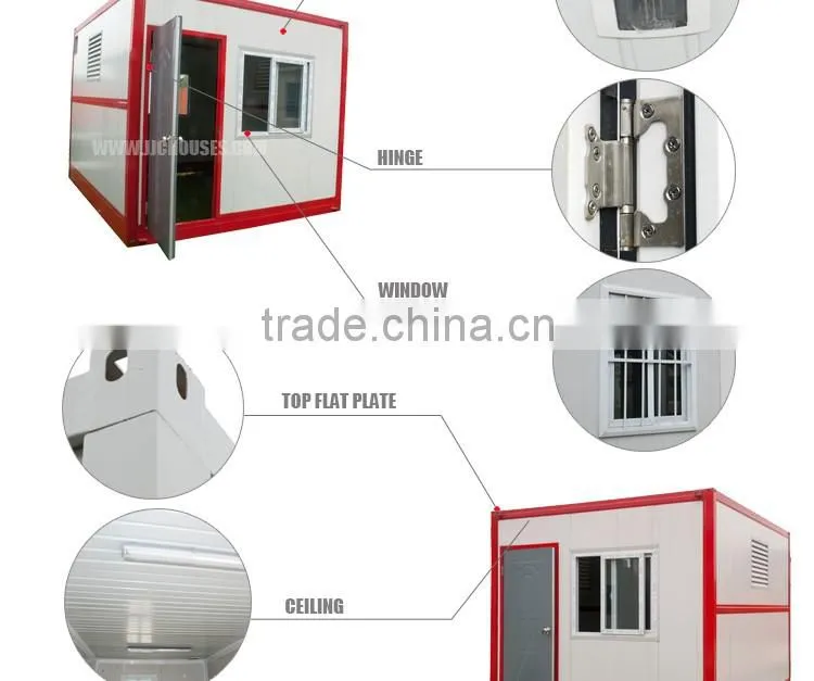 Hot sell construction,new style material construction,high quality new building construction
