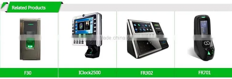 FP08 Portable IP65 Waterproof Latest Handheld Terminal For Hospital