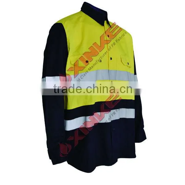 safety anti mosquito shirts for Australia market
