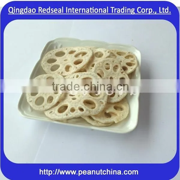 VF LOTUS ROOT