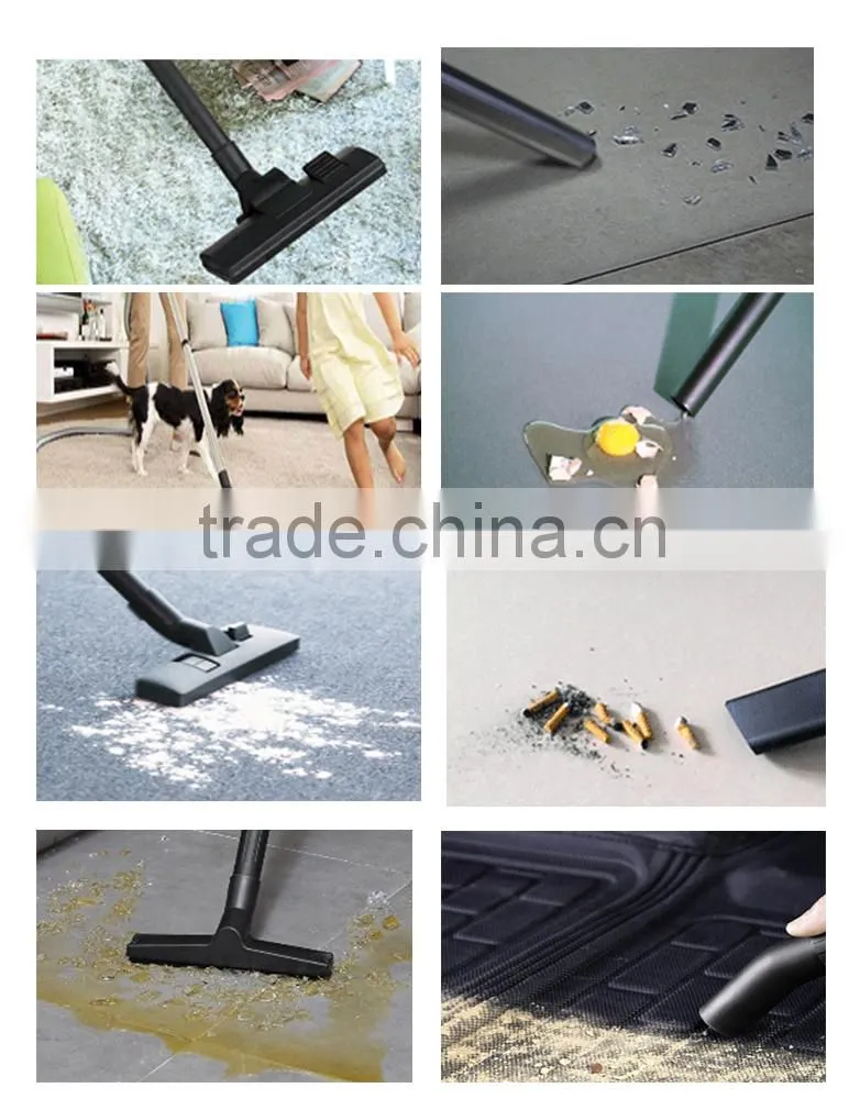 small CARPET cleaner