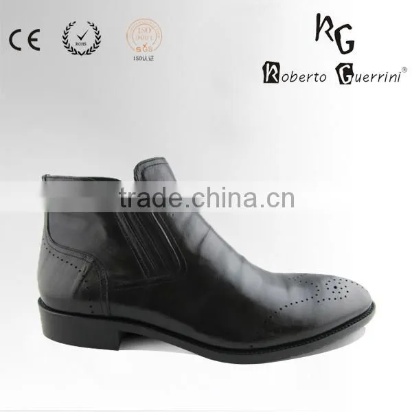 New Arrival winter boot fashion shoe