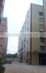 Shenzhen IDEA Furniture Company Limited company overview - view 1