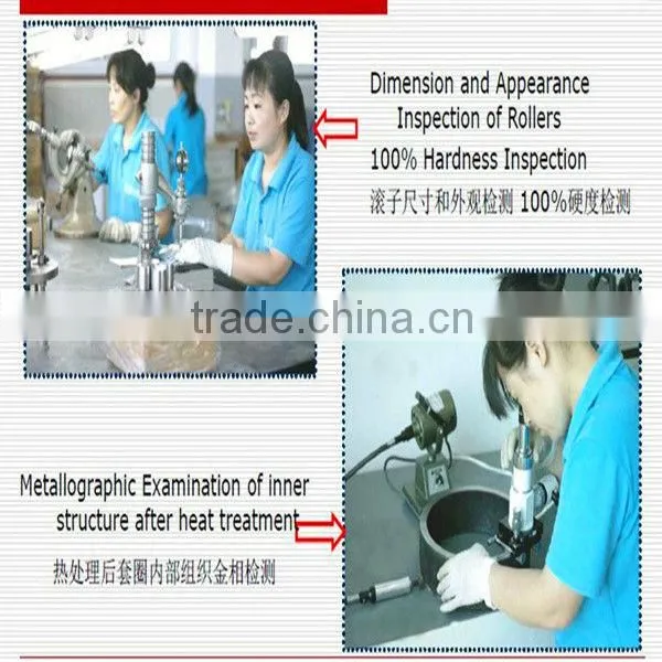 taper bearing NSK taper roller bearing 30216