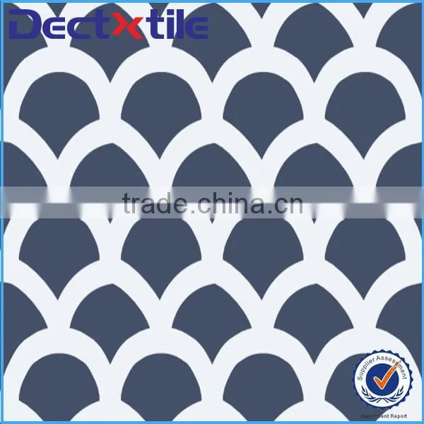 Cheap polyester satin fabric/ flower digital print silk satin fabric /floral printed satin fabric
