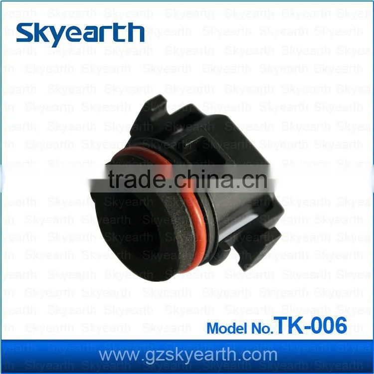 Automotive Hid Base For Opel Auto Parts Opel Hid Xenon Kit