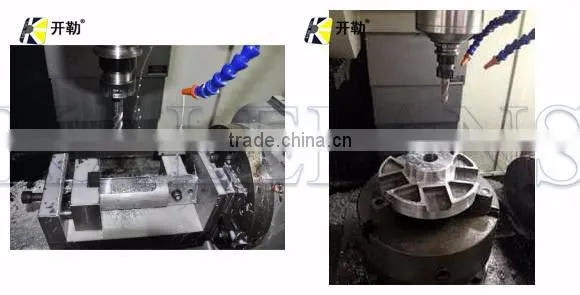 4.9M Diameter Manufacturer Cheap Industrial Ventilation Fan Prices