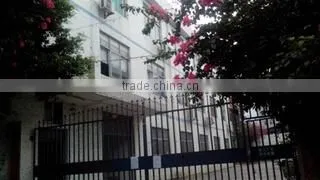 Kasda Networks Inc. (Shenzhen) company overview - view 1