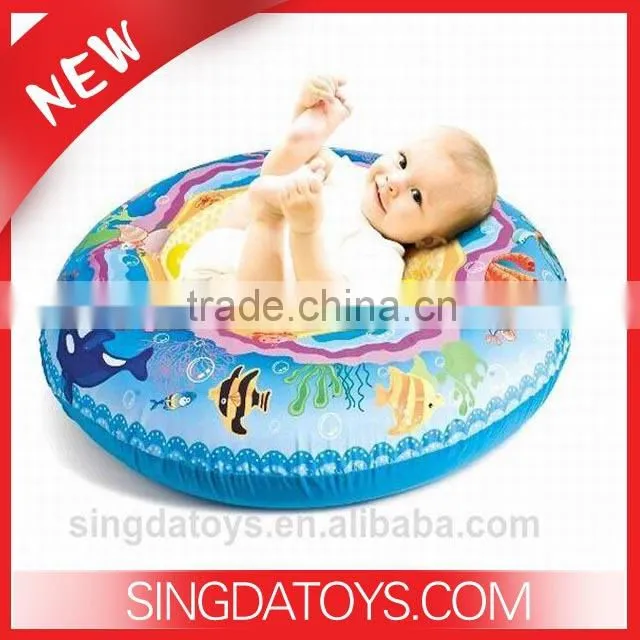 New Product 2 In 1 Baby Music Carpet