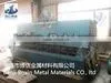 evaporation molybdenum material boats