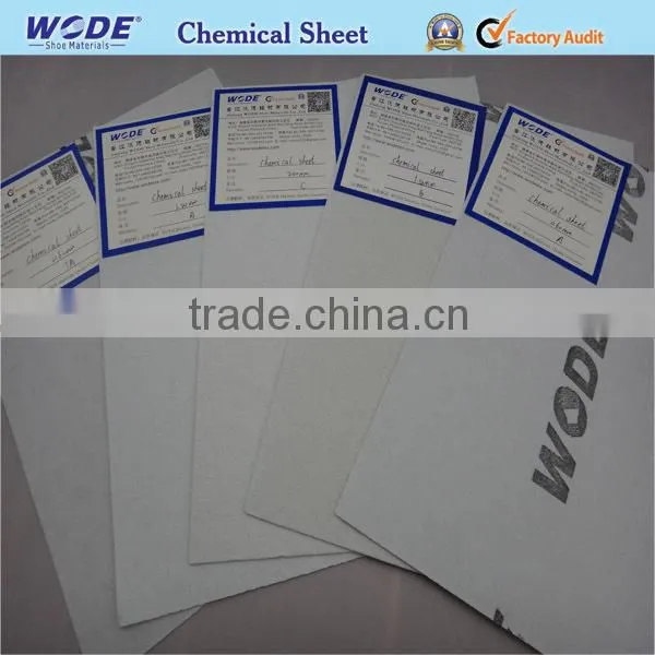 Polyester Punched Nonwoven Cloth Cleaning Cloth Nonwoven Material