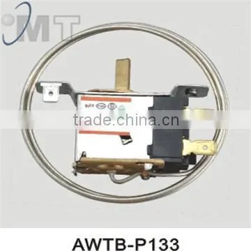 MECHANICAL THERMOSTAT FACTORY AND MANUFACTURE PRICE