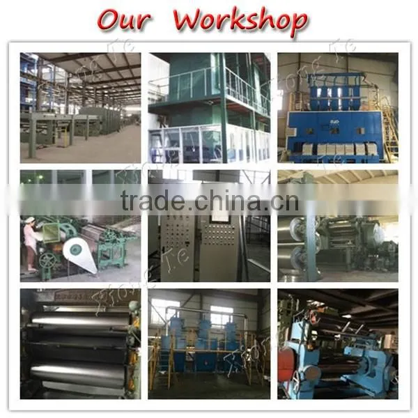 China manufacture Wholesale Durable Roller Conveyor