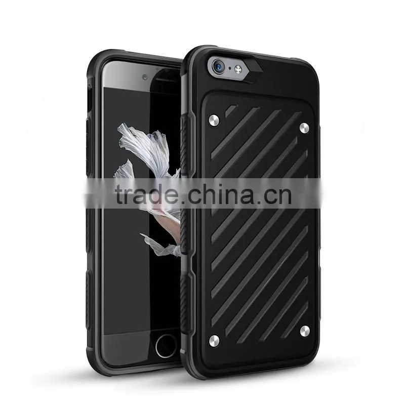 Slim Armor Case Sword Case For Iphone 6 Wholesale Cell Phone Case Bulk Buy In China