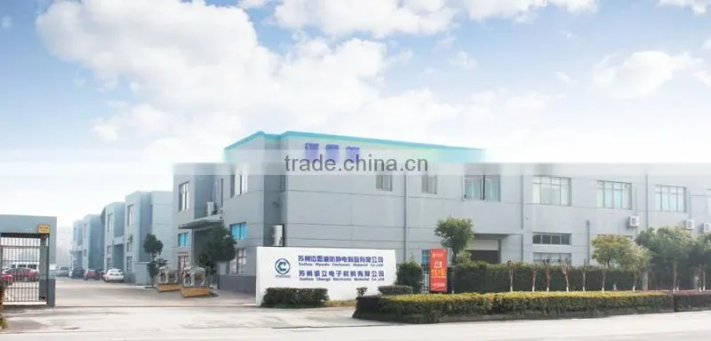 disposable nitrile gloves/nitrile examination gloves/nitrile gloves powder free