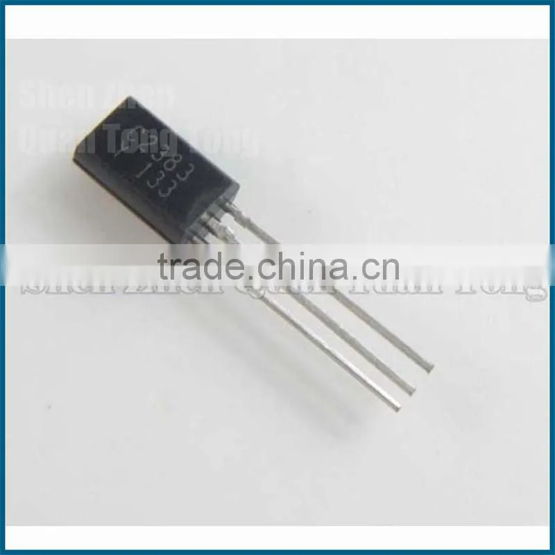 Transistors 2SC2283 NEW