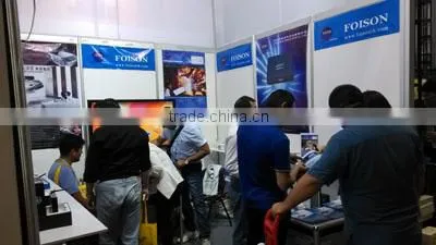 home theater portable intelligent LED smart android mini projector