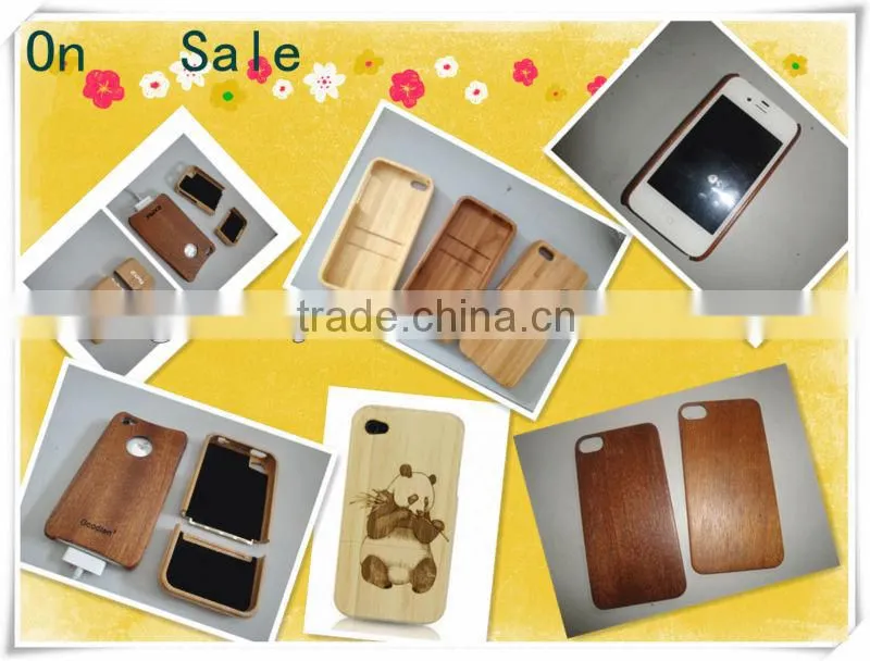 Wooden Case Cover,Wooden Phone Cover