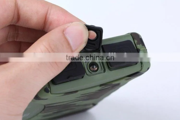 Wholesale High quality low price rohs battery charger