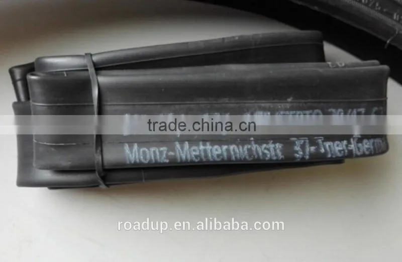 FV AV DV bicycle inner tube butyl 29X2.125 28X1 3/8 27.5X2.125 26X4.0 24X1