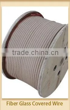 Top selling products enamelled aluminum winding wire