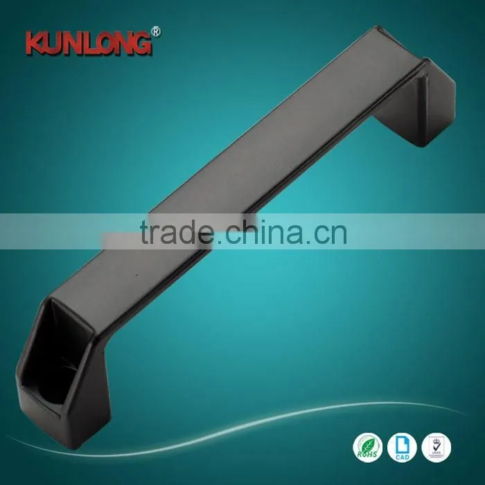 wholesale square shape handle SK4-010