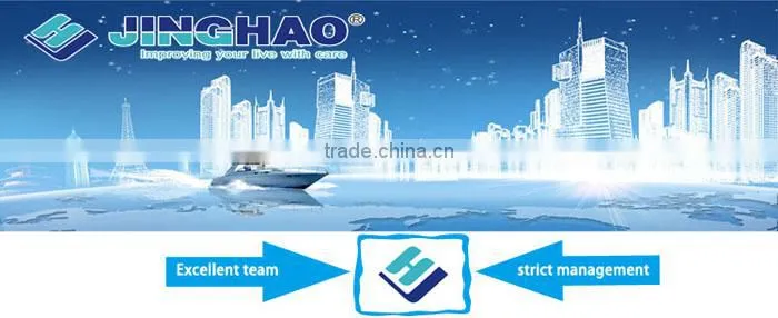 China promotion hot selling cable for classic hearing aid amplifier