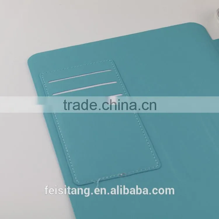 For Samsung galaxy tab4 t530 10.1" tablet silicone case PU Android tablet holster