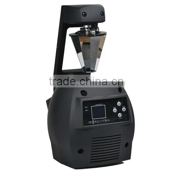 China Supplier 5R Scan Moving Head Disco Lights&Lighting