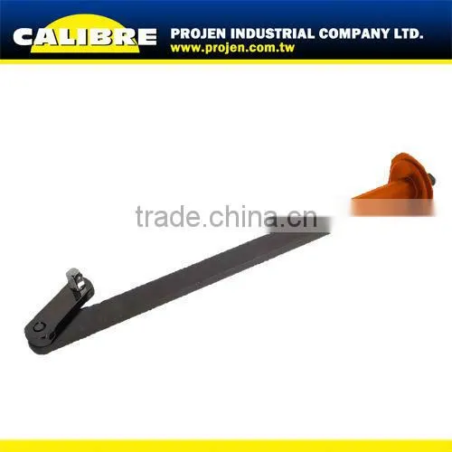 CALIBRE 20 to 40mm Universal Ball Joint Separator