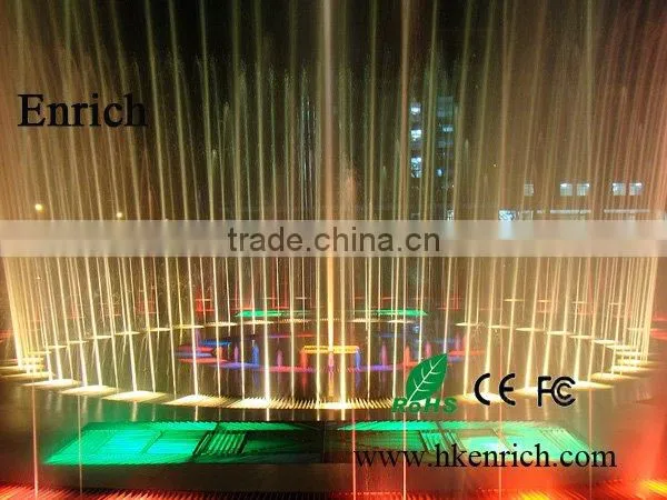 LED Swimming Pool Light(18W Pool Light)