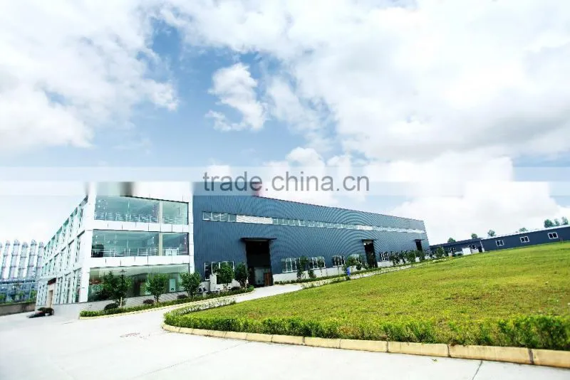 ggd ac distribution system power equipment