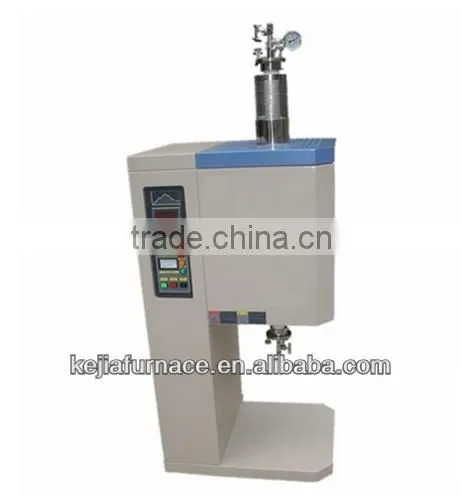 Dental lab equipment for sintering zirconia
